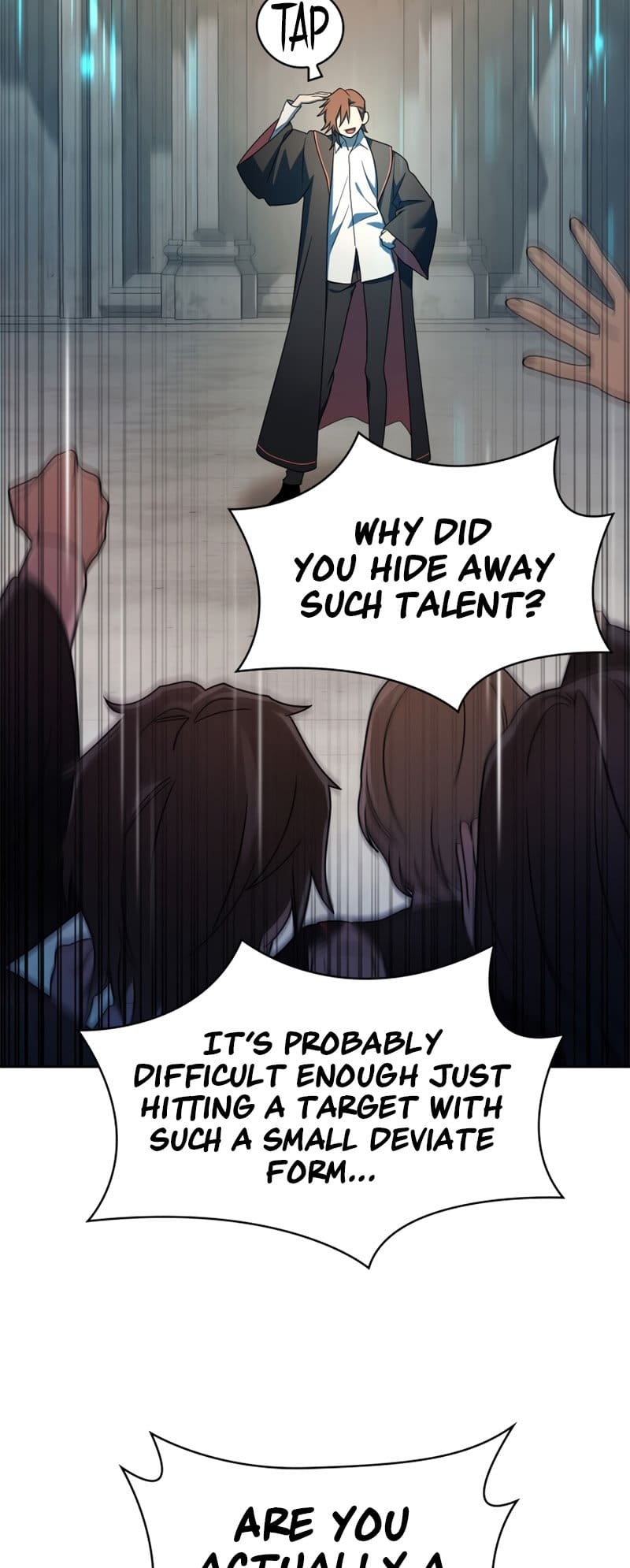 Infinite Mage, Chapter 44 image 56